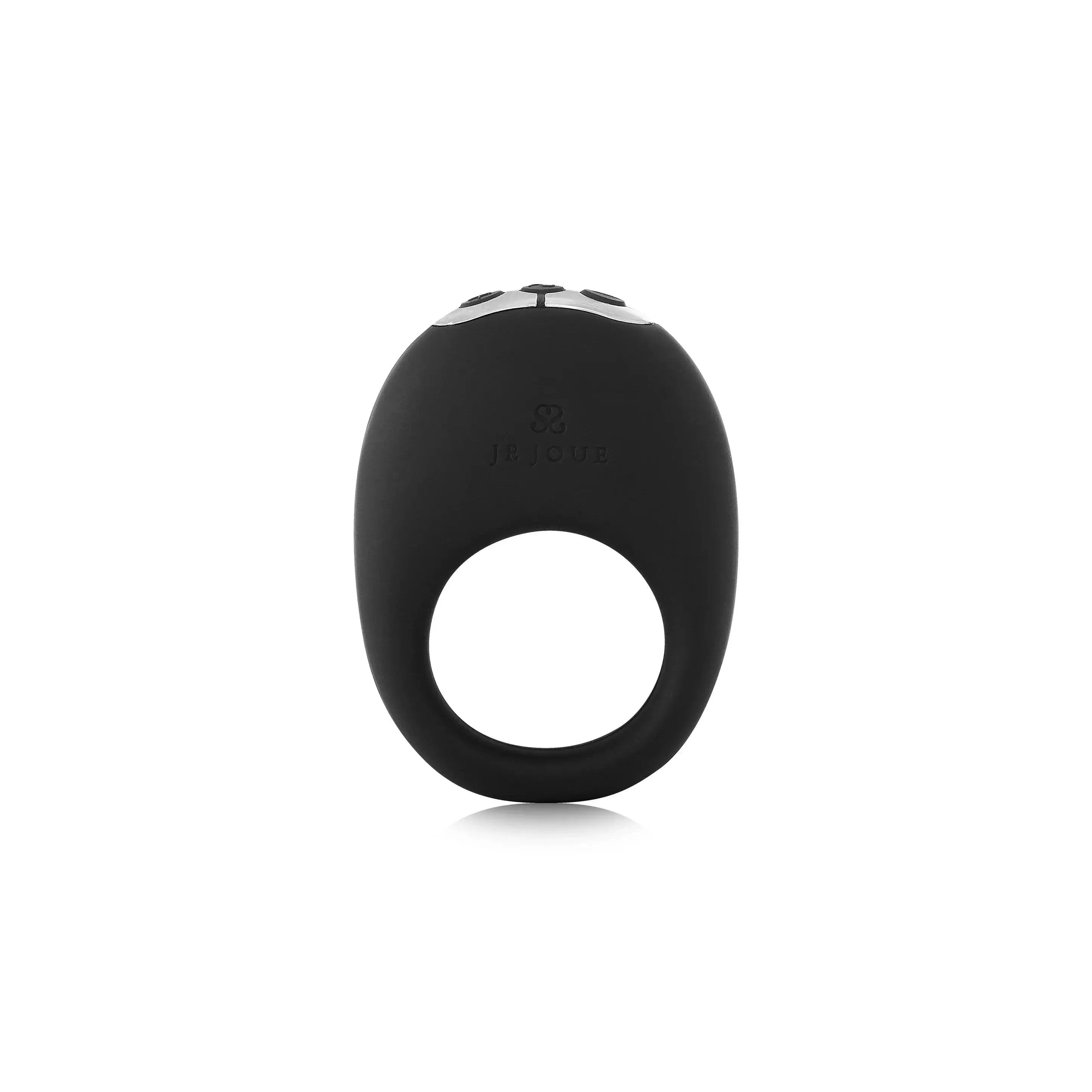 Je Joue Mio Vibrating C - Ring - Rolik®