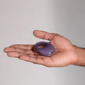 Je Joue Mio Vibrating C - Ring - Rolik®