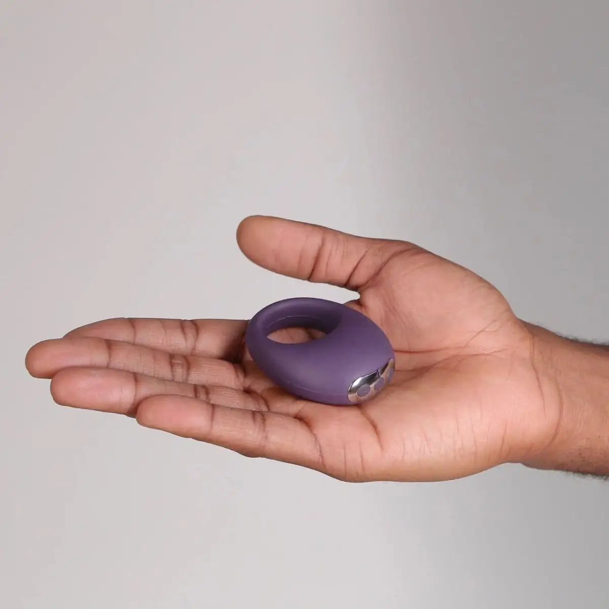 Je Joue Mio Vibrating C - Ring - Rolik®