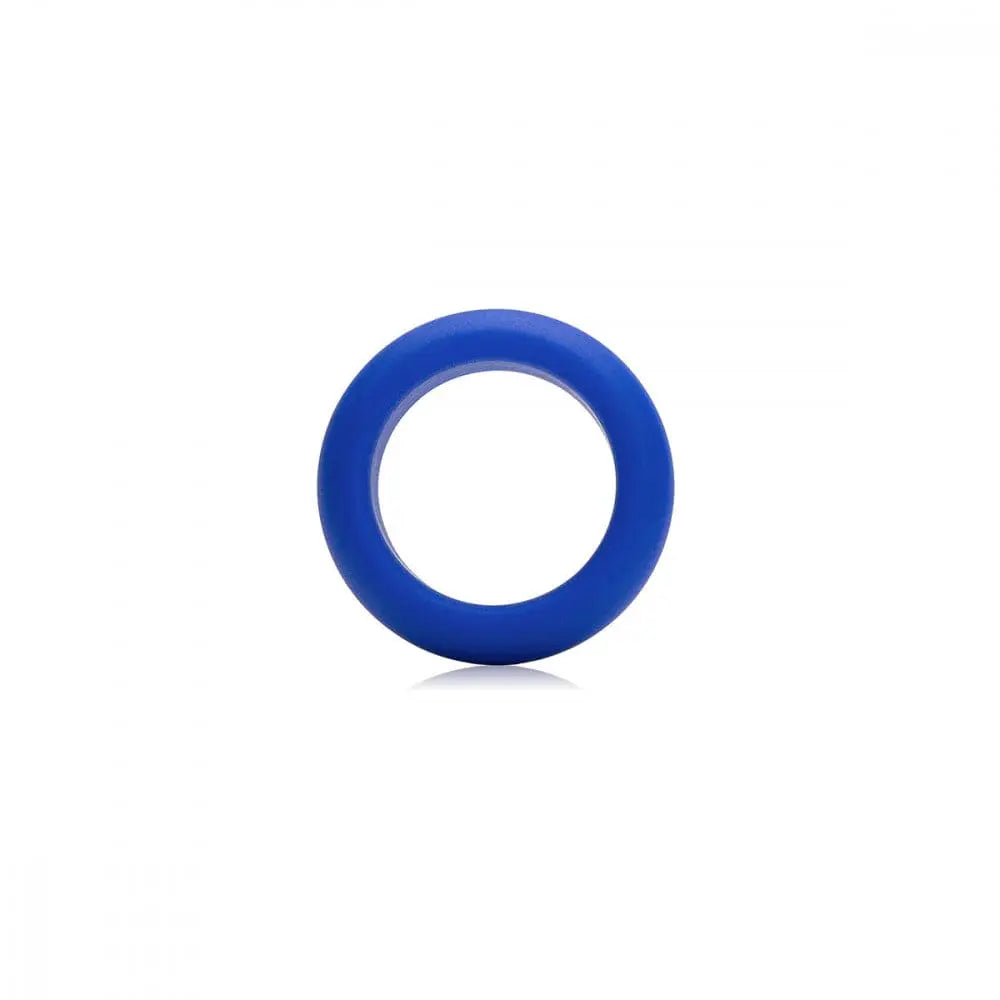 Je Joue Silicone C - Ring Trio - Rolik®