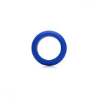 Je Joue Silicone C - Ring Trio - Rolik®
