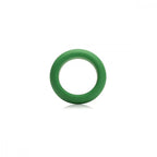 Je Joue Silicone C - Ring Trio - Rolik®