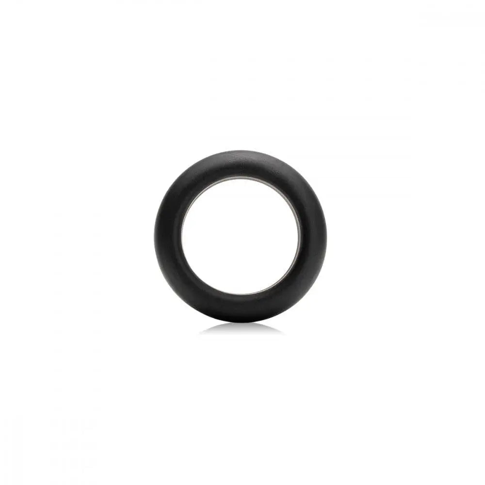 Je Joue Silicone C - Ring Trio - Rolik®