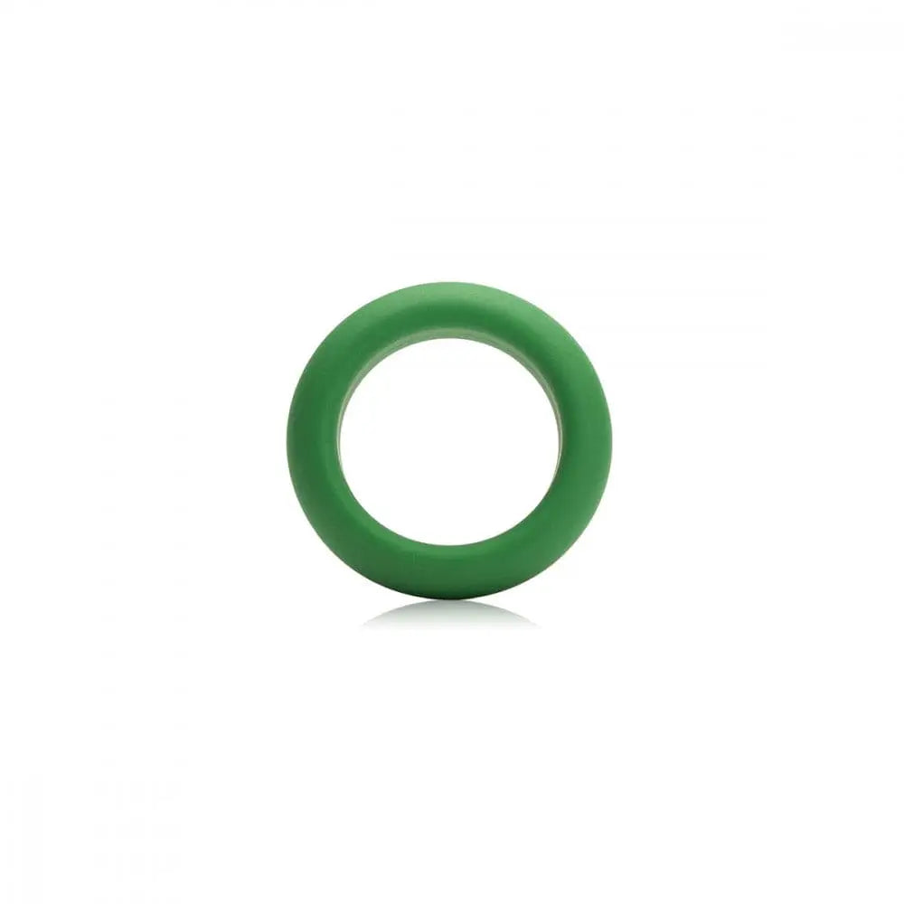 Je Joue Silicone C - Ring Trio - Rolik®