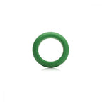 Je Joue Silicone C - Ring Trio - Rolik®