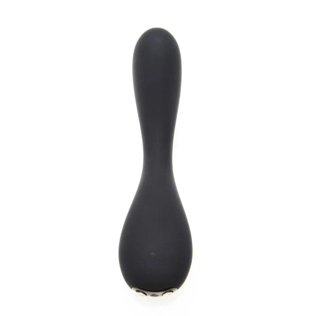 Je Joue Uma G - Spot Vibrator - Rolik®