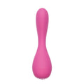 Je Joue Uma G - Spot Vibrator - Rolik®