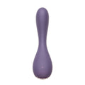 Je Joue Uma G - Spot Vibrator - Rolik®