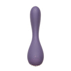 Je Joue Uma G - Spot Vibrator - Rolik®