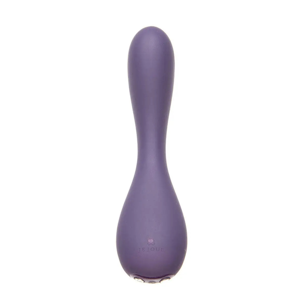 Je Joue Uma G - Spot Vibrator - Rolik®