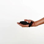 Je Joue Vesta Vibrating Butt Plug - Rolik®