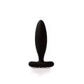 Je Joue Vesta Vibrating Butt Plug - Rolik®