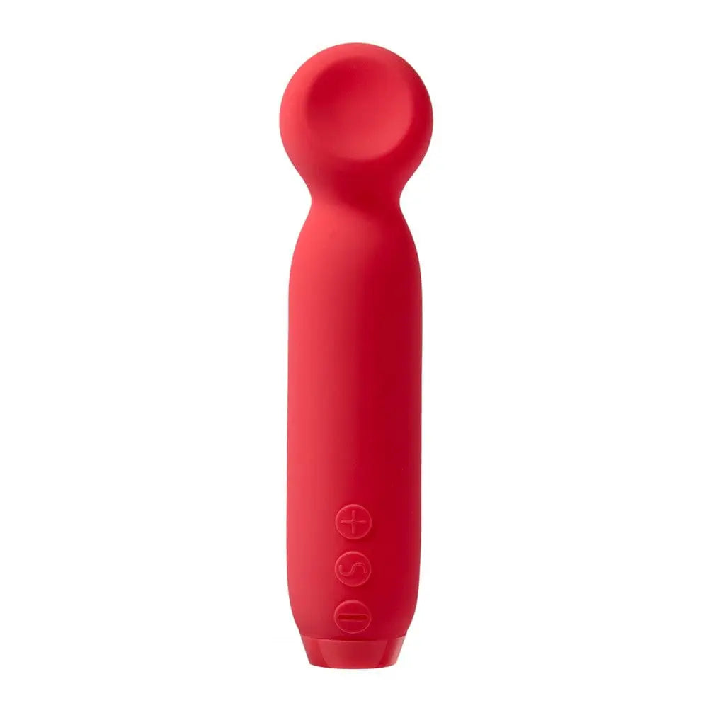 Je Joue Vita Wand Tip Bullet Vibrator - Rolik®