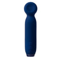 Je Joue Vita Wand Tip Bullet Vibrator - Rolik®