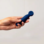 Je Joue Vita Wand Tip Bullet Vibrator - Rolik®