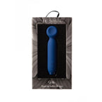 Je Joue Vita Wand Tip Bullet Vibrator - Rolik®
