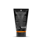 Jelle Heat Water - Based Lubricant - 4 oz.