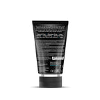 Jelle Water - Based Anal Lubricant