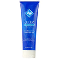ID Lubricants® Jelly® Extra Thick Water-Based Lubricant