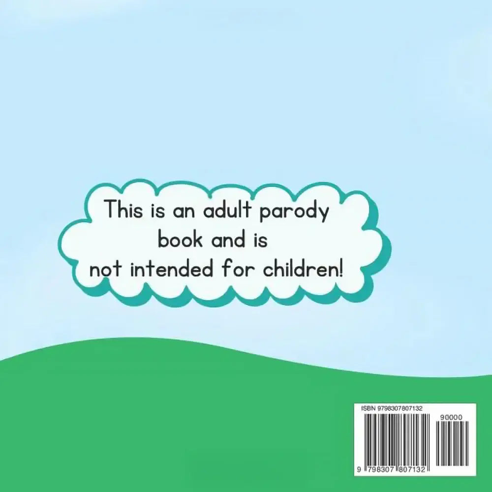 Jen Jenivive My Best Friends Are Balls – A Cheeky Adult Humor Book