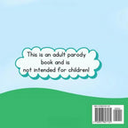 Jen Jenivive My Best Friends Are Balls – A Cheeky Adult Humor Book