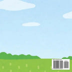 Jen Jenivive Debbie’s Dill Dough – A Cheeky Adult Humor Book
