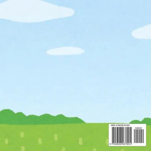 Jen Jenivive Debbie’s Dill Dough – A Cheeky Adult Humor Book