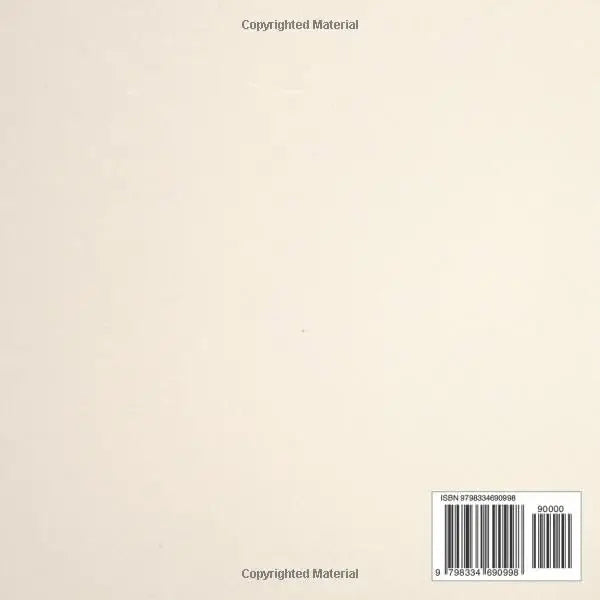 Jen Jenivive Flicking the Bean – A Cheeky Adult Humor Parody Book