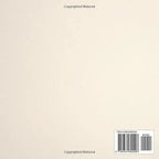 Jen Jenivive Flicking the Bean – A Cheeky Adult Humor Parody Book