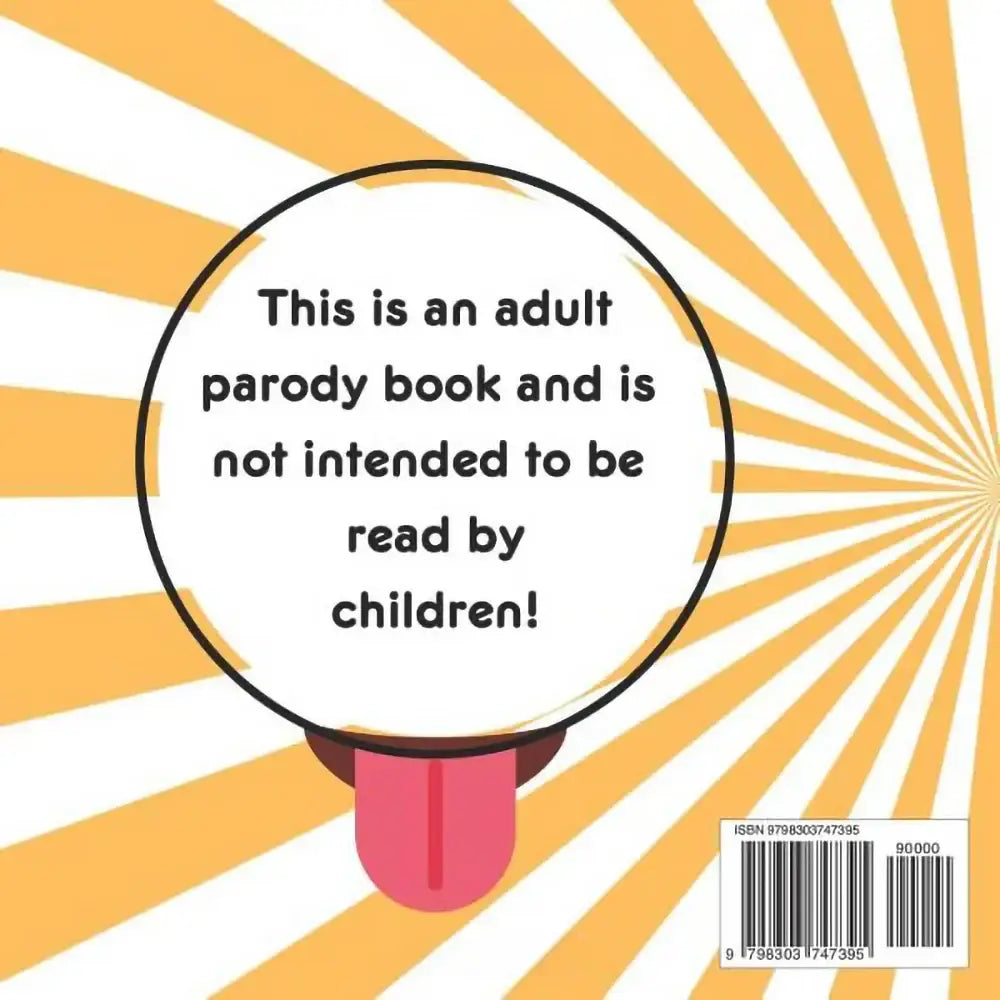 Jen Jenivive Will You Suck My Lollipop? – A Cheeky Adult Humor Book