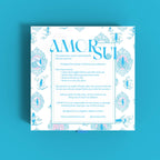 The Jeni Anal Toy Butt Plug