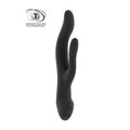 JIL Keira Vibrator - Black