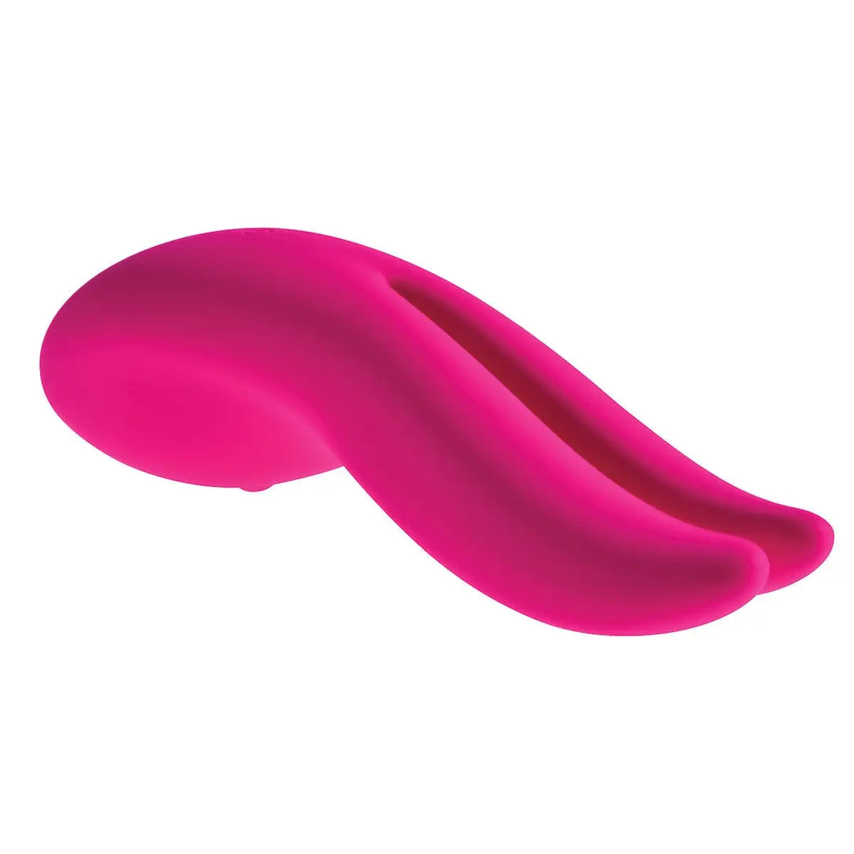 Jimmyjane Ascend® 2 Vibrator - Rolik®