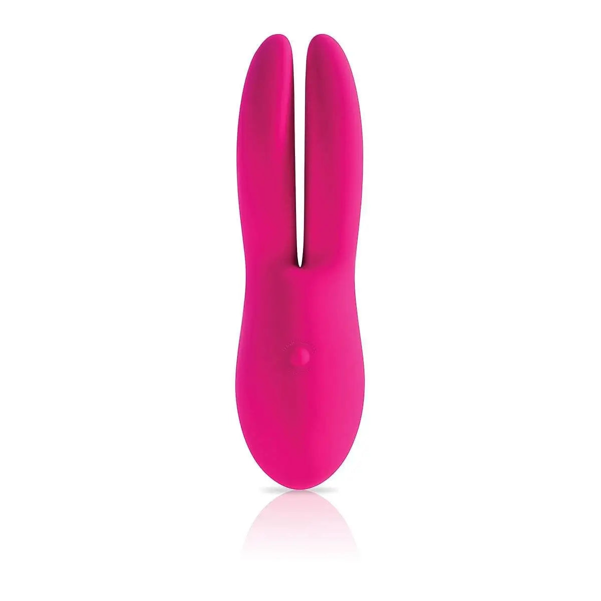 Jimmyjane Ascend® 2 Vibrator - Rolik®