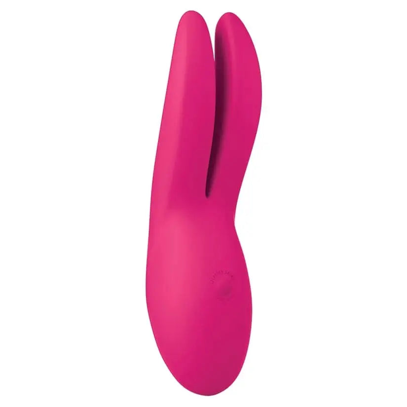 Jimmyjane Ascend® 2 Vibrator - Rolik®