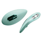 Ascend® 3 Remote Vibrator - Mint