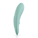 Ascend® 3 Remote Vibrator - Mint