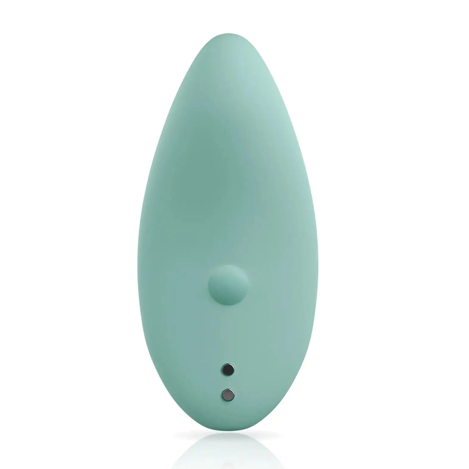 Ascend® 3 Remote Vibrator - Mint