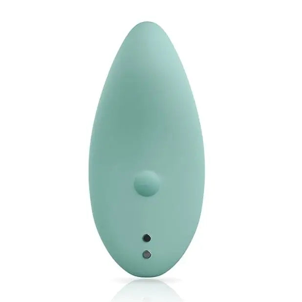 Jimmyjane Ascend® 3 Remote Vibrator - Rolik®