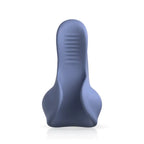 Jimmyjane Astra™ Vibrating Stroker - Lavender - Masturbator