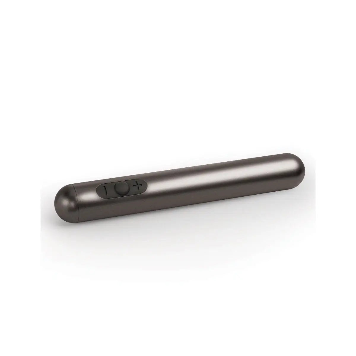 Jimmyjane Chroma™ Aluminum Bullet Vibrator - Rolik®