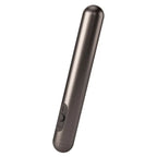 Jimmyjane Chroma™ Aluminum Bullet Vibrator - Rolik®