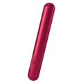 Jimmyjane Chroma™ Aluminum Bullet Vibrator - Rolik®