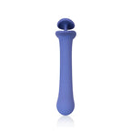 Jimmyjane Cyra™ Silicone Dildo - Rolik®