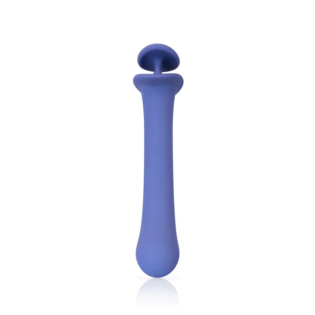 Jimmyjane Cyra™ Silicone Dildo - Rolik®