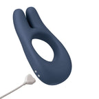 Jimmyjane Deimos™ Remote Vibrating C - Ring - Rolik®