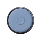 Jimmyjane Dia® Remote Vibrating Pleasure Plug - Lavender - Butt Plug