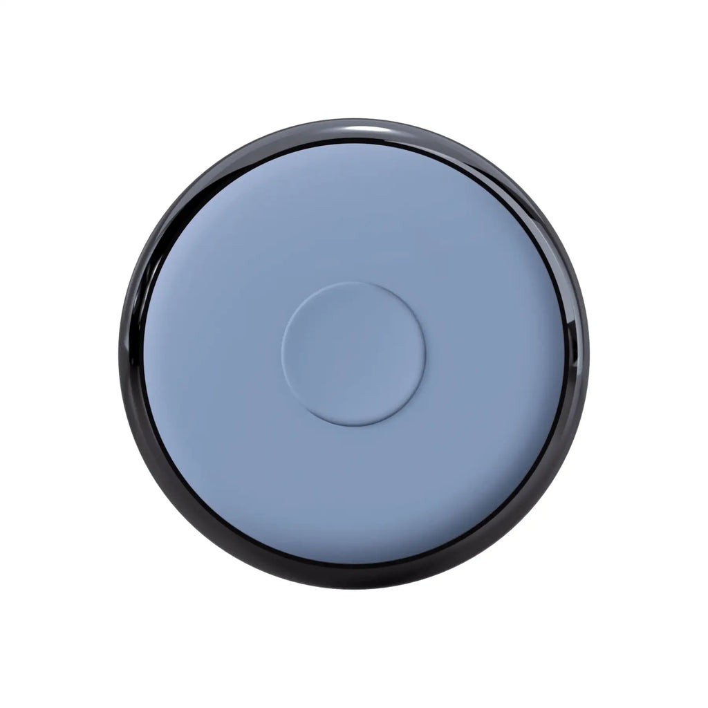 Jimmyjane Dia® Remote Vibrating Pleasure Plug - Lavender - Butt Plug