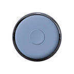 Jimmyjane Dia® Remote Vibrating Pleasure Plug - Lavender - Butt Plug