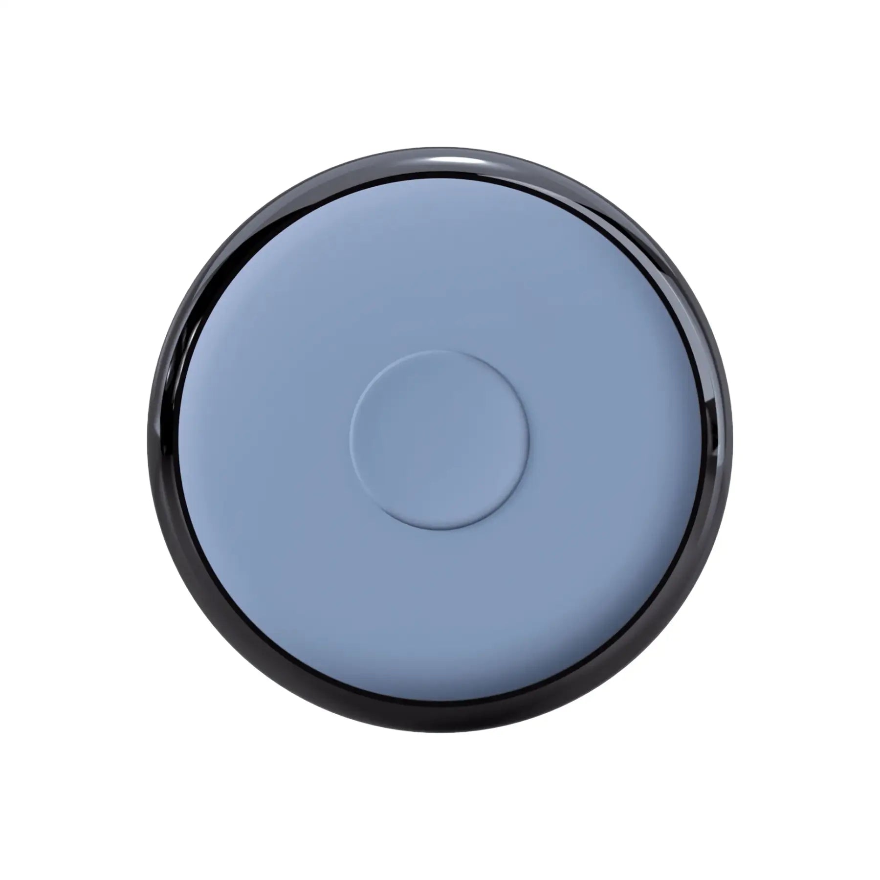 Jimmyjane Dia® Remote Vibrating Pleasure Plug - Lavender - Butt Plug